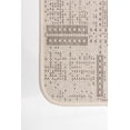 thumbnail image 2 of ECARPET Kitchen, Hallway, Laundry Room, Entrance, Kids Room, Bathroom Mat & Utility Rug, Non Slip Rubber Backing, 2 of 9