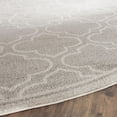 thumbnail image 3 of Safavieh Amherst Wilson Geometric Area Rug, 3 of 7