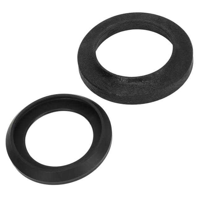RV Toilet Seal, Wear Practical RV Toilet Seal Kit Simple Installation Reliable 34120 Durable Sturdy For Thetford