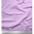 thumbnail image 1 of Soimoi Rayon Fabric Artistic Floral Shirting Decor Fabric Printed Yard 56 Inch Wide, 1 of 3