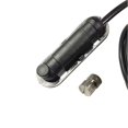 thumbnail image 4 of Electric Bicycle KT External Speed Sensor KT-BS-1 Speed Sensor, 3 Cores, 4 of 6
