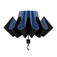 thumbnail image 2 of Vaidha Lightweight And Compact Sunshade Umbrella, Sunshade Umbrella, Very Suitable For Travel, Portable Sunshade Umbrella, Outdoor Sunshade Umbrella (non Automatic), 2 of 2