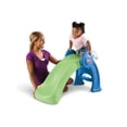 thumbnail image 3 of Little Tikes Toboggan Easy Store Jr., 3 of 3