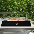 thumbnail image 1 of Sunbeam Bolt Tabletop Fire Pit, 1 of 1