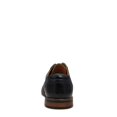thumbnail image 4 of Mix No.6 Oxford à Largeur Grand pour Hommes Freya, 4 of 8