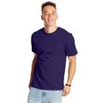 thumbnail image 1 of Hanes T-Shirt Unisexe Beefy-T, 1 of 2