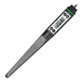 thumbnail image 3 of Agiferg Digital Food Cooking Meat Thermometer With Long Probe For Kitchen BBQ Milk, 3 of 3