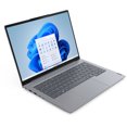 thumbnail image 2 of Lenovo ThinkBook 14 G7 IML 14" Laptop Intel Core Ultra 5 21MR005QUS, 2 of 5