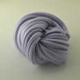 thumbnail image 1 of Yunni Ramen Mud, Butter Mud, Poke Mud, Ultra-Light Clay, Decompression Color, 1 of 2