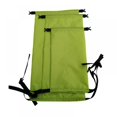 thumbnail image 2 of MesaSe Sac de Couchage Ultraléger 5L 8L 11L Sac de Compression Gain de Place pour Camping Randonnée, 2 of 8