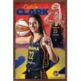 thumbnail image 1 of WNBA Indiana Fever - Caitlin Clark 24, 1 of 4