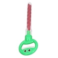 thumbnail image 3 of Bubble Wand Toy, 32 Hole Bubble Wand, Soap Bubbles, Leakproof Design, Plastic Material, 32 Hole Design, Bubble Wand Set, Outdoor Play Toy, For Elementary School Students,, 3 of 7