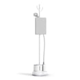 thumbnail image 1 of Rowenta Home Steam Clothes Steamer, IS3250U1, 1 of 12