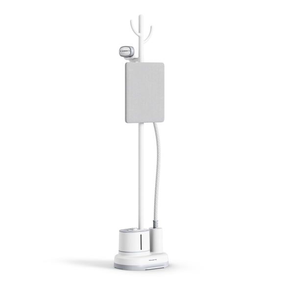 Rowenta Home Steam Clothes Steamer, IS3250U1