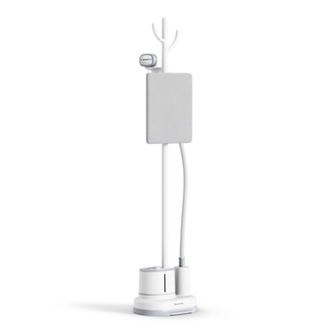 Défroisseur pour vêtements Rowenta Home Steam, IS3250U1