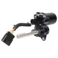 thumbnail image 1 of GeLuoXi EBY-190013L-0754 Front Passenger Side Power Running Board Motor, 1 of 8