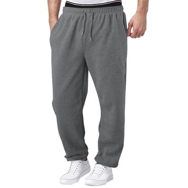 Kcodviy Sens du Design Tendance Bas Écossais Cadeau Robe de Fête Multicolore 9 10 Jupe Plissée Médiévale Pantalon de Sport pour Hommes Vêtements Petite Maison Grande