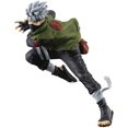 thumbnail image 2 of Naruto Shippuden Figurine Statique de 6 Pouces Colosseum - Kakashi Hatake, 2 of 2