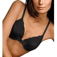 thumbnail image 2 of Maidenform Womens Comfort Devotion Embellished Extra Coverage Bra-Best-Seller,, 2 of 4