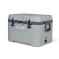 thumbnail image 3 of Igloo Overland™ 50 Quart Ice Chest Cooler 47 liters, 3 of 17