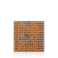 thumbnail image 4 of Replacement Power Management IC Compatible For iPad Pro 12.9" 3rd Gen (2018) / iPad Pro 11" 1st Gen (2018) (343S00247), 4 of 5