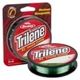 thumbnail image 1 of Berkley Trilene XL 330 yards 10lb Green, 1 of 6