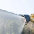 thumbnail image 4 of Adjustable Misting Nozzle,  Vortex Design Spray Nozzle Wear Resistance  for Greenhouse, 4 of 7