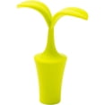 thumbnail image 1 of TIMIFIS Wine Stopper Siliconess Red Wine Bottle Stopper Household Flower-Shaped Sealed Wine Stopper Kitchen Odor Condiment Bottle Siliconess Lid Kitchen Appliances, 1 of 1