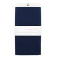 thumbnail image 1 of FABRIC CREATIONS Polycotton 65/35 Pre-Cut Fabric, Navy, 1 of 2