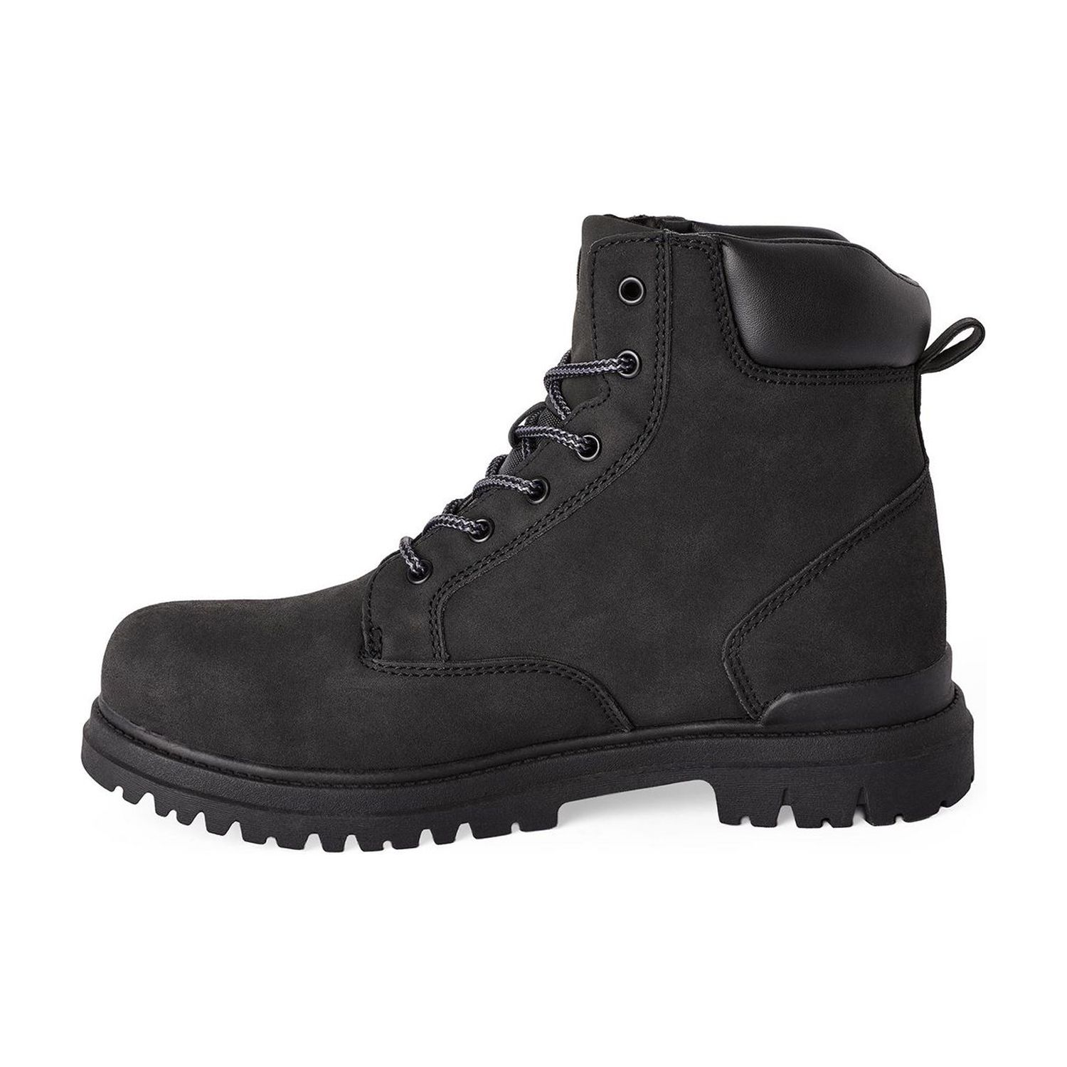 Ozark Trail Men's Casual Boots