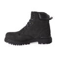 thumbnail image 2 of BOTTES UTILITAIRES POUR HOMMES OZARK TRAIL, 2 of 4