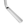 thumbnail image 2 of Flex-Drain 37030 Dripper Flipper Vinyl White, 2 of 5