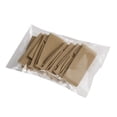 thumbnail image 2 of Male External Catheter Fixer, Male Urinary Incontinence Clamp Comfortable To Wear  for Bedridden Men, 2 of 8