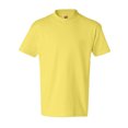 thumbnail image 1 of Hanes - Authentic Youth T-Shirt, 1 of 1