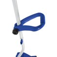 thumbnail image 2 of Snow Joe 13-Inch Cordless Snow Shovel | 4 Ah Battery | 40 Volt | Brushless, 2 of 7