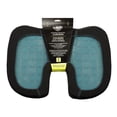 thumbnail image 1 of Auto Drive Posterior Wedge Gel Seat Cushion, 18in x 14in, 1 of 3