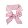 thumbnail image 1 of tredstone Fall Asleep Faster Smooth And Comfortable Eye Covers Unique Blindfold Eye For Sleeping pink, 1 of 6