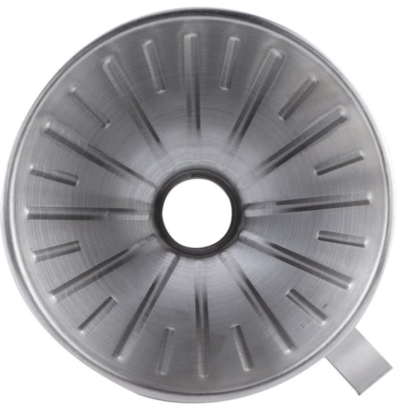 Coffee Filter, Stainless Steel Pour Over Coffee Dripper Cone Filter Cup Stand Coffee Machine Accessories  Use