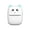 Blue, variant on XZNGL Enhance Your Student Pocket Learning Experience with This Portable Thermal Printers Bluetooth-Enabled for Printing Notes Tags and Photos