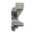 thumbnail image 4 of Holley Pompe de Direction Assistée Performance Support 20-165 Aluminium Moulé Naturel; avec Matériel de Montage, 4 of 5