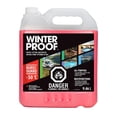 thumbnail image 1 of WinterProof™ - All Purpose Water System Antifreeze with BurstGuard™ Guarantee -50°C, 1 of 9