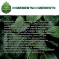 thumbnail image 4 of Seventh Generation Fresh Lavender Scent Detergent Liquid, 4 of 8