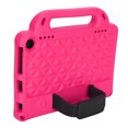 thumbnail image 1 of Tablet Cover,Tablet Case Shockproof Cover Tablet Stand Cover Tablet Case Exceptional Craftsmanship, 1 of 9