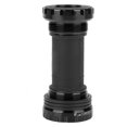 thumbnail image 1 of Support de Pédalier, Support de Pédalier, Accessoire de Vélo Imperméable pour Cycliste Noir, 1 of 8