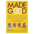 thumbnail image 4 of Made Good  Granola Minis - Chocolate Banana, 4 of 11