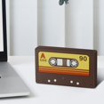 thumbnail image 3 of USB Hub Tape Shaped Multi Port USB Hub 3 Port USB Splitter with Charging and Data Transfer Cartoon Fruit Design for Laptop PC Mobile Phone Accessories, 3 of 7
