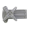 thumbnail image 2 of 14-24 Inch Monitor Cantilever Bracket LCD Computer Hanger Universal Rotating Telescopic Wall TV Bracket ,Easy to Use, 2 of 5