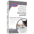 thumbnail image 1 of Urnex Dezcal® Descaling Powder, 1 of 4