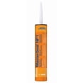 thumbnail image 1 of NP1 Elastomeric Polyurethane Sealant, NP1, White, 10.1 oz. - NP1WHT12, 1 of 1