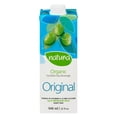 thumbnail image 1 of Natur-a Organic Original Soy Beverage, 1 of 14